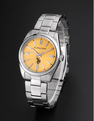 U.S. Polo Assn. Ladies Watch